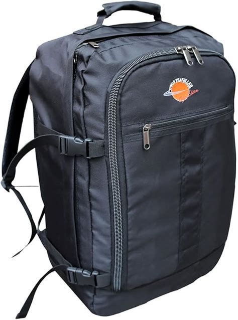 travelbag flights
